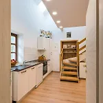 Apartamento Zynga - Stud Farm *