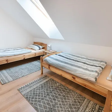 Zynga - Stud Farm * Sentvid Pri Sticni