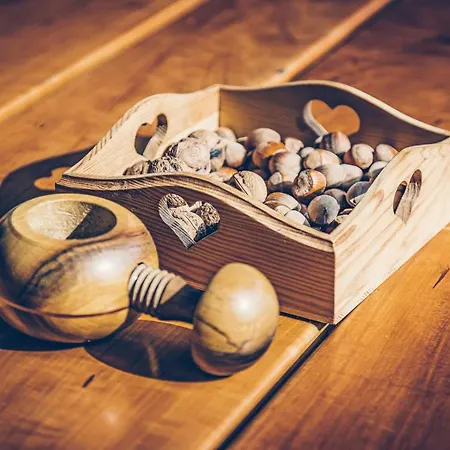 Zynga - Stud Farm Daire Sentvid Pri Sticni