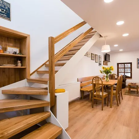 Zynga - Stud Farm Διαμέρισμα Sentvid Pri Sticni