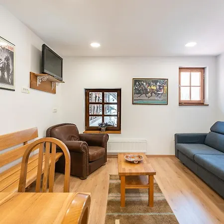 Zynga - Stud Farm * Sentvid Pri Sticni