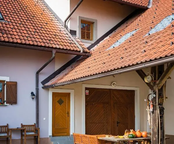 アパート Zynga - Stud Farm *