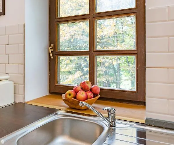 アパート Zynga - Stud Farm