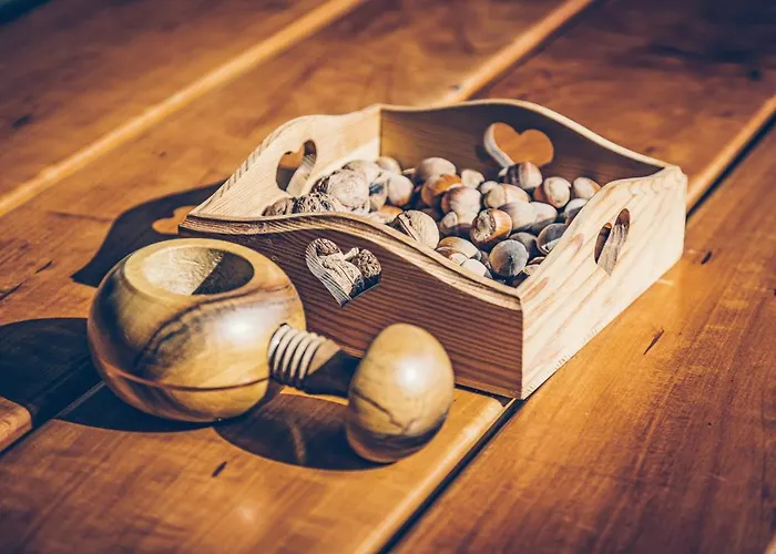 Zynga - Stud Farm Apartment Sentvid Pri Sticni