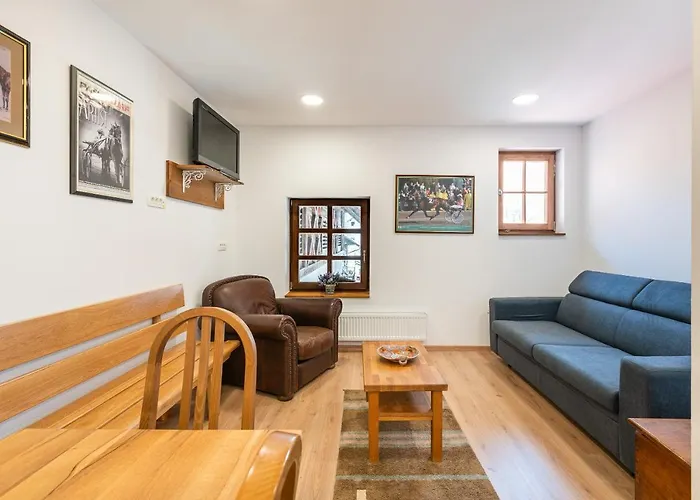 Zynga - Stud Farm * Sentvid Pri Sticni